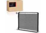 Frankberg 1X Scambiatore Di Calore Riscaldatore Interno Per CitroëN C3 Picasso Peugeot 308 Cc 308 Sw I Rcz 1.4L 1.6L 2.0L