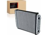 Frankberg 1X Scambiatore Di Calore Riscaldamento Interno Per Renault Laguna Ii Grandtour BG0/1 KG0/1