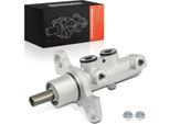 Frankberg 1X Pompa Freno Cilindro Freno Per Opel Vectra C Saab 9-3 Alfa Romeo 159 Fiat
