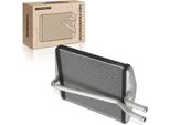 Frankberg 1X Scambiatore Di Calore Riscaldatore Interno Per Ford Escort V Escort Klasseic Escort Vi Orion