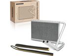 Frankberg 1X Scambiatore Di Calore Riscaldatore Interno Per Kia Sorento I Jc 2006-2011 2.5L