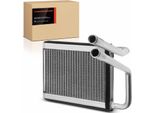 Frankberg 1X Scambiatore Di Calore Riscaldatore Interno Per Kia Rio Ii Jb 1.4L 1.5L 1.6L