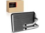 Frankberg 1X Scambiatore Di Calore Riscaldatore Interno Per Kia Magentis Gd Ms 2.0L 2.5L