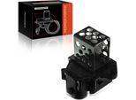 Frankberg 1X Resistenza Serie Motore Soffiatore Per CitroëN Berlingo C4 Xsara Peugeot 107 206 307