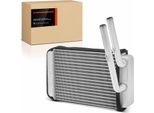 Frankberg 1X Scambiatore Di Calore Riscaldatore Interno Per Ford Transit Bus T 1985-1992 1.6L