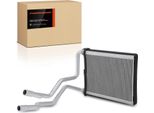Frankberg 1X Scambiatore Di Calore Riscaldatore Interno Per Hyundai Elantra Notchback Hd 1.6L 2.0L