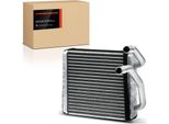Frankberg 1X Scambiatore Di Calore Riscaldatore Interno Per Hyundai H100 Bus P Box Grace 2.4L 2.5L