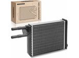 Frankberg 1X Scambiatore Di Calore Riscaldatore Interno Per CitroëN Jumper 230 Fiat Ducato Peugeot Boxer