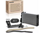Riscaldatore Interno Frankberg 1X Scambiatore Di Calore Per Renault Megane Scenic Van Mpv