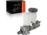 Frankberg 1X Pompa Freno Cilindro Freno Per Kia Rio Hatchback Dc 1.3L-1.5L