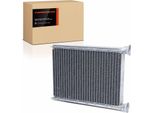 Frankberg 1X Scambiatore Di Calore Riscaldatore Interno Per Renault Megane ScéNic Opel Vivaro Fiat 1.6L