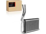Frankberg 1X Scambiatore Di Calore Riscaldatore Interno Per Fiat Sedici Fy Suzuki Swift Iii/ Iv Fz Nz SX4