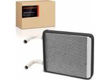 Frankberg 1X Scambiatore Di Calore Riscaldamento Interno Per Mercedes-Benz Viano Vito Bus W639