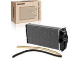 Frankberg 1X Scambiatore Di Calore Riscaldamento Interno Per Peugeot 307 3A/C Break 3E Cc 3B Sw 3H 2.0L