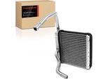 Frankberg 1X Scambiatore Di Calore Riscaldatore Interno Per Ford Ranger Eq Er Et Mazda B-Series BT-50 Un