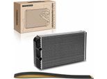 Frankberg 1X Scambiatore Di Calore Riscaldatore Interno Per CitroëN Jumper Fiat Ducato Peugeot Boxer 244