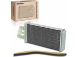 Frankberg 1X Scambiatore Di Calore Riscaldatore Interno Per Fiat Palio 171 173 373 374 Siena Strada 178