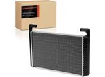 Riscaldatore Interno Frankberg 1X Scambiatore Di Calore Per Renault Trucks Magnum 1990-1996