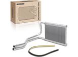 Frankberg 1X Scambiatore Di Calore Riscaldatore Interno Per Hyundai I20 Pb Pbt 1.1L-1.6L 2008-2015