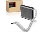 Frankberg 1X Scambiatore Di Calore Riscaldatore Interno Per Hyundai I30 Estate Fd Kia Pro Cee'd Ed 1.4L 1.6L