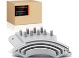 Frankberg 1X Resistenza Serie Motore Soffiatore Per Mercedes-Benz Classe E W210 S210 VF210