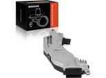 Frankberg 1X Serie Di Resistenze Motore Soffiatore Per Opel Signum Vectra C Saab 9-3 9-3X