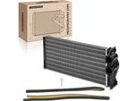 Frankberg 1X Scambiatore Di Calore Riscaldatore Interno Per CitroëN DS5 DS5 Kf Peugeot 5008 0E 0U 3008