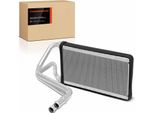 Frankberg 1X Scambiatore Di Calore Riscaldatore Interno Per Ford Focus Iv Hn Hp 1.0L 1.5L 2018-2021
