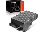 Frankberg 1X Resistenza Serie Motore Soffiatore Per Mercedes-Benz Classe S W221 C216