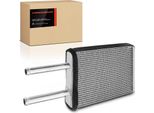 Frankberg 1X Scambiatore Di Calore Riscaldatore Interno Per Kia Carnival I Ii Up Gq 1999-2007