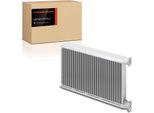 Frankberg 1X Scambiatore Di Calore Riscaldamento Interno Per Mercedes-Benz Classe E W212 S212