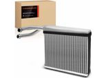 Frankberg 1X Scambiatore Di Calore Riscaldamento Interno Per Mercedes-Benz Sprinter B901 B902 B903 B904