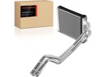 Frankberg 1X Scambiatore Di Calore Riscaldatore Interno Per Ford Fiesta Vi CB1 Ccn Notchback Van 1.0L 1.6L