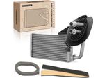 Frankberg 1X Scambiatore Di Calore Riscaldatore Interno Per Opel Movano Nissan Interstar Renault Master 2