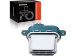 Frankberg 1X Resistenza Serie Motore Soffiatore Per Vw Multivan V Transporter Audi Q7 Porsche Cayenne