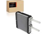 Frankberg 1X Scambiatore Di Calore Riscaldatore Interno Per Nissan Almera I Hatchback N15 Sunny Iii 2.0L