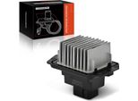 Frankberg 1X Resistenza Serie Motore Soffiatore Per Honda Accord Ix Notchback Cr Civic Ix Fk