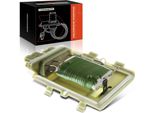 Frankberg 1X Resistenza Serie Motore Soffiatore Per Vw Passat Variant 3A2 35I 3A5 1988-1997