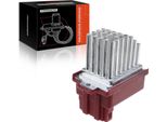 Frankberg 1X Resistenza Serie Motore Soffiatore Per Vw Audi Ford Seat Skoda 1988-2015