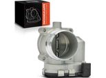 Frankberg 1X Corpo Farfallato Per Vw Golf 5 7 Passat Audi A3 A7 Seat Skoda