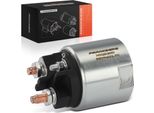 Frankberg 1X Interruttore Solenoide Starter Per CitroëN Berlingo C3 C4 C5 Peugeot 207 307 Partner