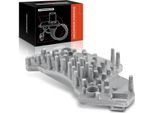 Frankberg 1X Resistenza Serie Motore Soffiatore Per Mercedes-Benz Classe E W210 S210 2.3L-4.3L 1995-2003