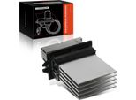 Frankberg 1X Resistenza Serie Motore Soffiatore Per Renault Clio Ii Thalia 1.0L-2.0L