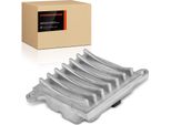 Frankberg 1X Resistenza Serie Motore Soffiatore Per Volvo XC90 I 275 2.4L-4.4L 2002-2014