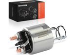 Frankberg 1X Interruttore Solenoide Avviamento Per Renault Twingo 1 Trafic Super 5 Volvo 440460480