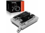 Frankberg 1X Resistenza Serie Motore Soffiatore Per Mercedes-Benz Viano Vito W639 2.0L-3.7L 2003-2014