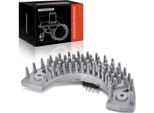 Frankberg 1X Resistenza Serie Motore Soffiatore Per CitroëN Xsara Peugeot 206 207 307 Sw