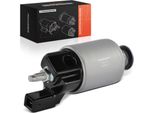 Frankberg 1X Interruttore Solenoide Di Avviamento Per CitroëN C3 C4 DS3 Opel Crossland X Peugeot 208 2008