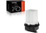 Frankberg 1X Resistenza Serie Motore Soffiatore Per Land Rover Volvo XC60 V70 XC70 S80