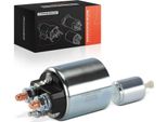 Frankberg 1X Interruttore Solenoide Avviamento Per Ford Transit Focus 2 3 Mondeo 4 5 Volvo C30 S40 V50